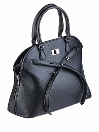 115-143-31-4 Сумка