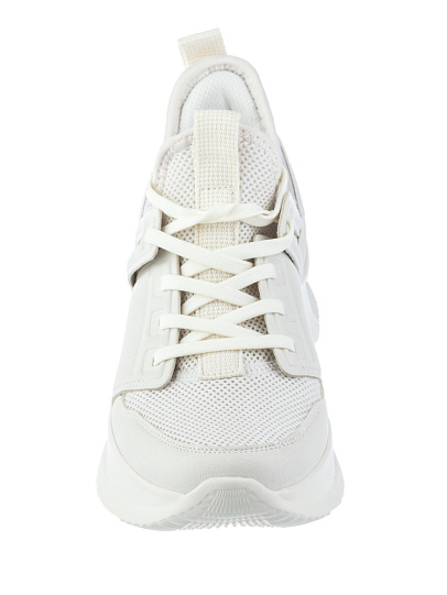 137505/15-01 Кроссовки