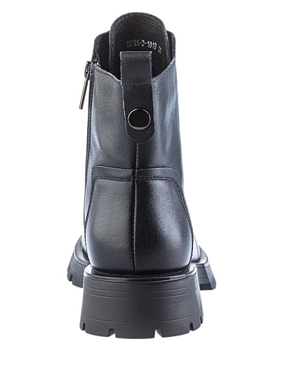 22V24-3-101B Ботинки