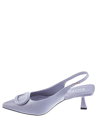 GDR6067-01-3 Туфли