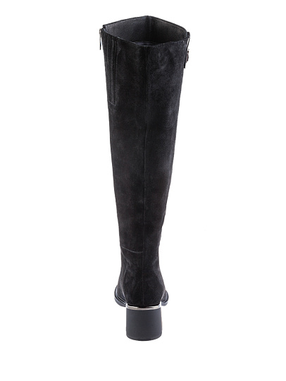 WBH1251-0102RM-2B Сапоги