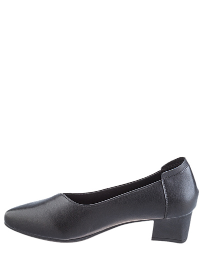 CV333-010 Туфли