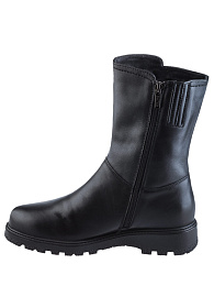 A513-021 Полусапоги