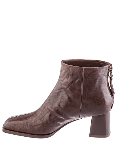 BR96M968-9-2 Ботинки