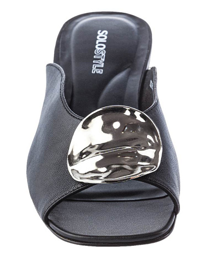 SS21602-WB/8 Сабо