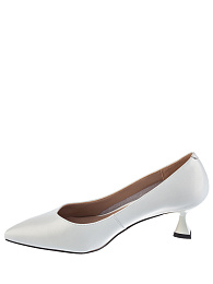 MH833-020 Туфли