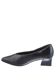 SS19702-WB/8 Туфли