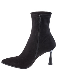 938049/01-02 Ботинки