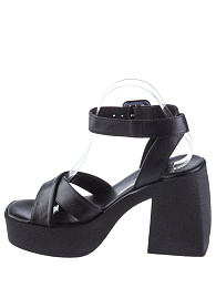 G326 9815-4 Босоножки