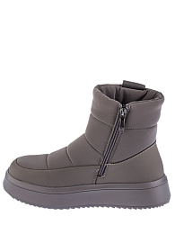 5012-253 grey Дутики