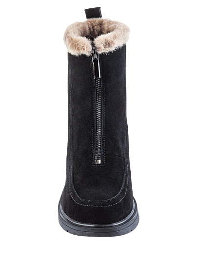 RQ430-030 Ботинки