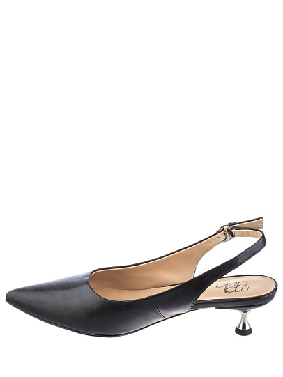 XBW-41152-1A-SP Туфли