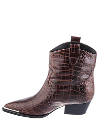 A458-2669M-Y211 Казаки