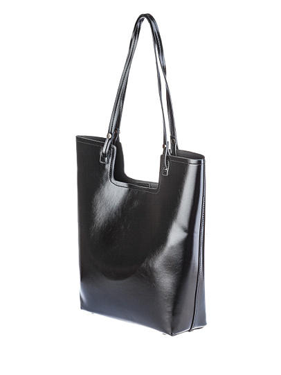 115-552-31-4 Сумка