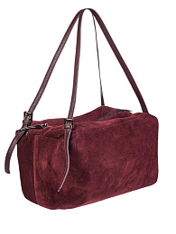 115-353-13-4 Сумка