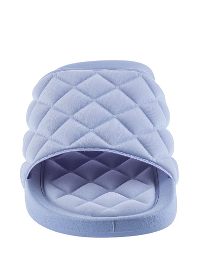 1132-221 violet Сабо