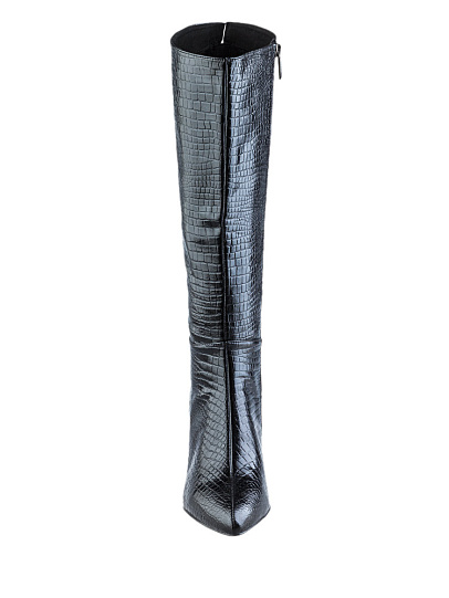 C1057-060 Сапоги