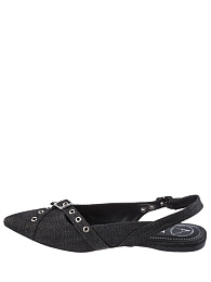 947057/01-05 Туфли