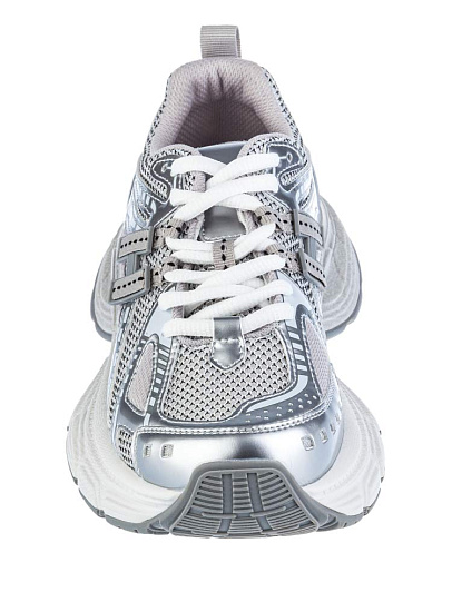 25K66D050-2 Кроссовки