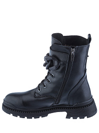 C786-010 Ботинки