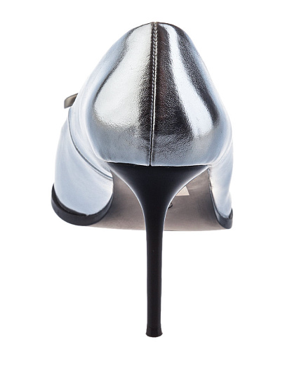 CB03-78-02-23 Туфли