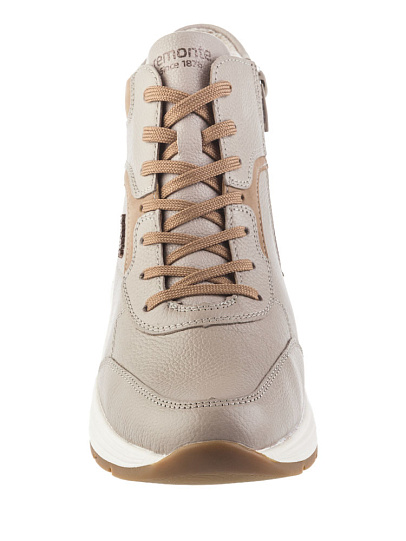 D6683-60 Ботинки