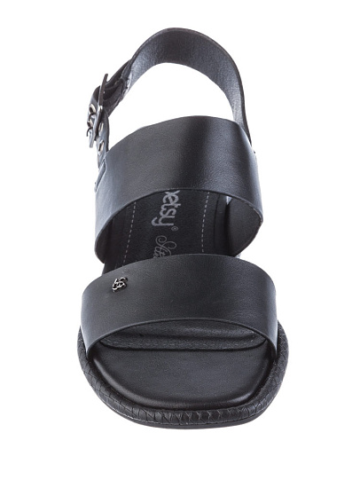 937025/02-01 Босоножки