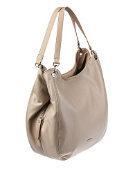 114-162-39-4 Сумка