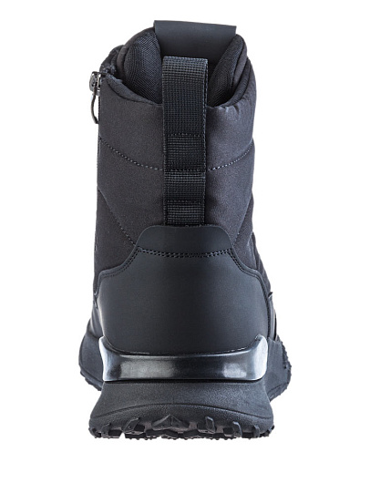 FAL392-1Z Дутики