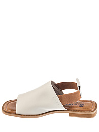 C1090-015 Босоножки