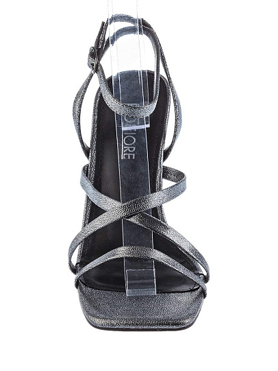 25083L-2A-A-2 Босоножки