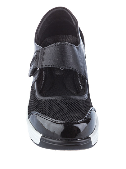 K231-R-GD-07-A(41-43) Туфли