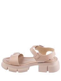 500109-7 Босоножки