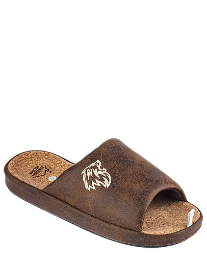 SV041-091 Тапочки