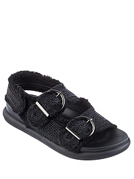 SS21517-WB/8 Босоножки