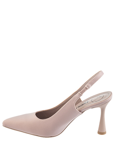 947044/04-02 Туфли