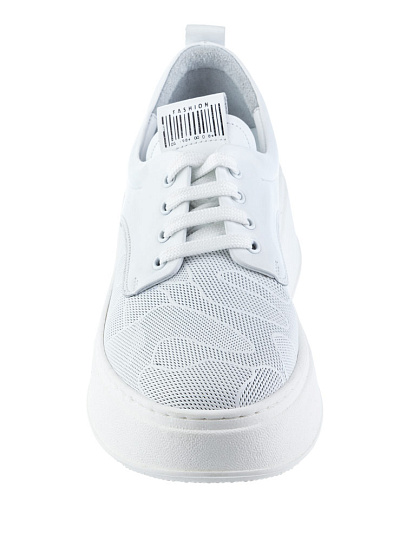 P028 13801 Кроссовки