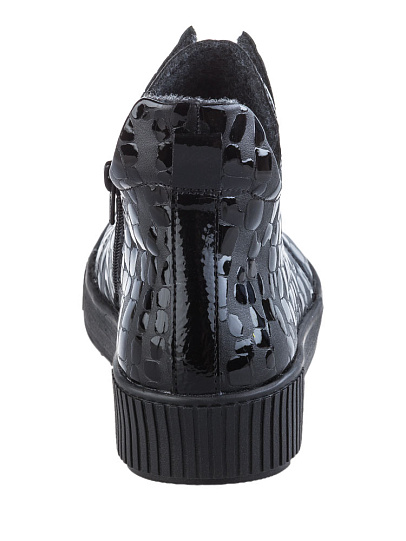 Y6404-00 Ботинки