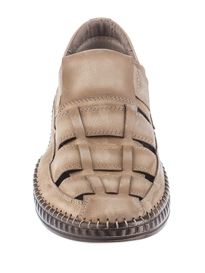 MR06-437-1211-118 Туфли