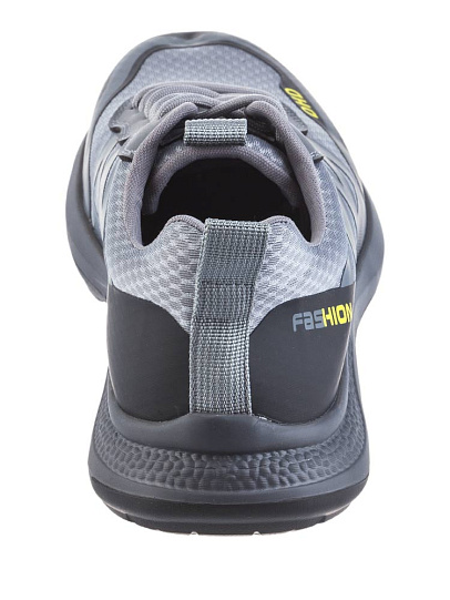 XOJ-91131-0102-TU Кроссовки