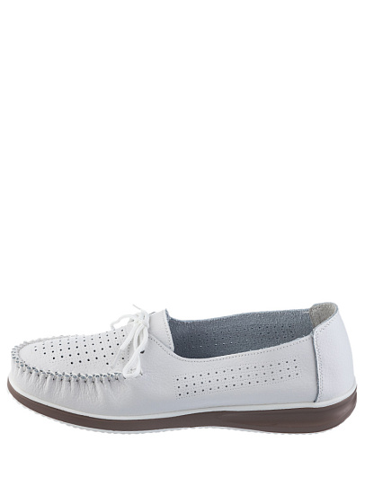 41-TLY2-8-112 Туфли