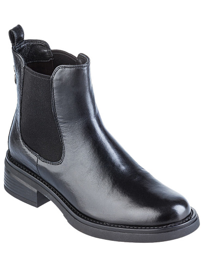 K237-65-2 Челси