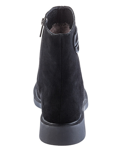 MV1112-011 Ботинки