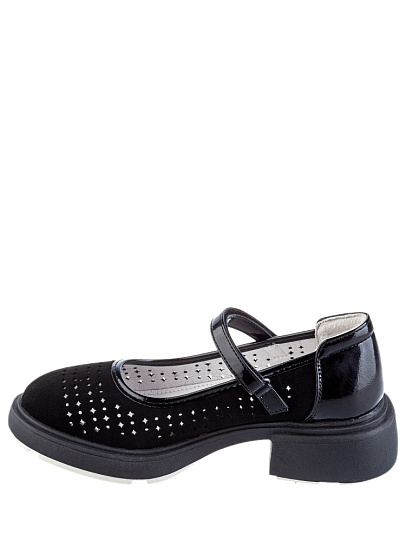 KPC001-040 Туфли