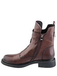 P103-590/636YP Ботинки