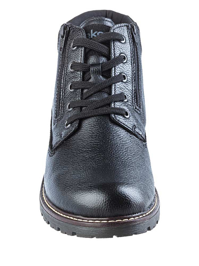 32007-00 Ботинки