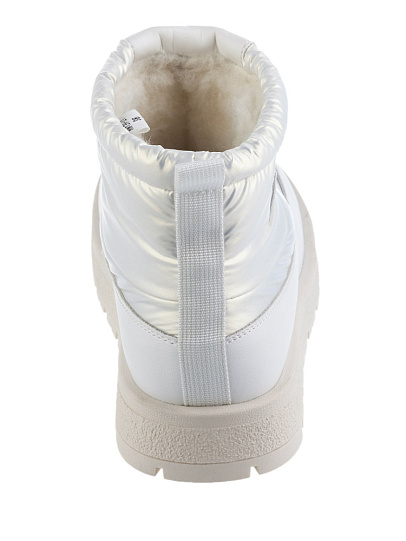 RW139-021 Дутики