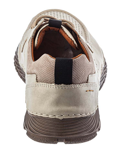 730-141-01-13 Полуботинки