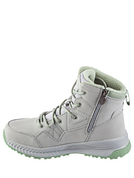 138573/10-04 Ботинки