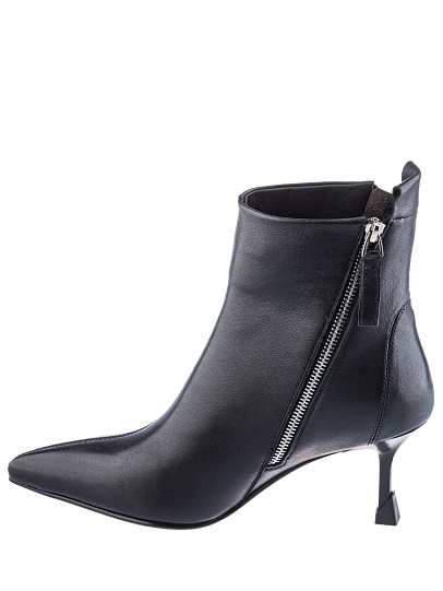 R473-01-01 Ботинки